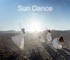 Aimer / Sun Dance