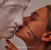 Da-iCE / FAKE ME FAKE ME OUT [CD+DVD] []