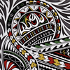 FLOW / TRIBALYTHM