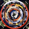 9mm Parabellum Bullet / Termination [楸㥱åȻ] [SHM-CD] []