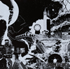 9mm Parabellum Bullet / VAMPIRE [楸㥱åȻ] [SHM-CD] []