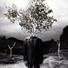 9mm Parabellum Bullet / Revolutionary [楸㥱åȻ] [SHM-CD] []