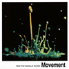 9mm Parabellum Bullet / Movement [楸㥱åȻ] [SHM-CD] []