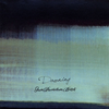 9mm Parabellum Bullet / Dawning [楸㥱åȻ] [SHM-CD] []