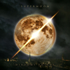 HIROOMI TOSAKA / SUPERMOON