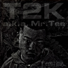 T2K a.k.a.Mr.Tee/continue... [CD]