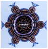 ץå / complex best [Blu-ray+CD] [SHM-CD] []