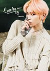 NCT 127 / Awaken(TAEYONG ver.) []