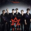 ASTRO / Venus [CD+DVD] []