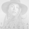 TiA / MIRACLE(٥ȥХդ) [2CD] []