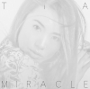 TiA / MIRACLE