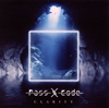 PassCode / CLARITY []