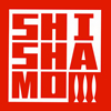 SHISHAMO / SHISHAMO BEST []