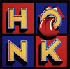 󥰡ȡ / HONK [2CD] [SHM-CD]