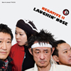 ラフィン・ノーズ/NEGATIVE 2 [CD] [紙ジャケット仕様]