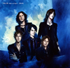 LUNA SEA / ()λ()Higher and Higher /  []