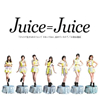 Juice=Juice / ֤ҤȤ줽פä äƤͤ˫Ƥ? / 25бʱ(SP) [CD+DVD] []