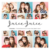 Juice=Juice / ֤ҤȤ줽פä äƤͤ˫Ƥ? / 25бʱ(̾B)