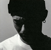 ZORN/LOVE [CD]
