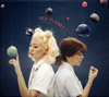 ˻׽մ / RED PLANET(JAPAN EDITION) [CD+DVD] []