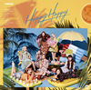 TWICE / HAPPY HAPPY