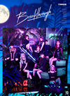 TWICE / Breakthrough [ǥѥå] [CD+DVD] []