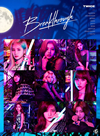 TWICE / Breakthrough [ǥѥå] [CD+DVD] []