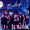 TWICE / Breakthrough