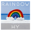 HY / RAINBOW [CD+DVD] []
