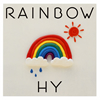 HY / RAINBOW