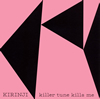 KIRINJI / killer tune kills me feat.YonYon