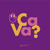 ӥå֥ / Ca Va? [CD+DVD]