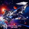 THE ALFEE / Battle Starship Alfee [2CD] []