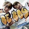 SKYPEACE / BE BOY