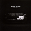 ۿ / UNITED COVER 2 [UHQCD] []