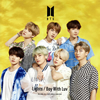 BTS / Lights / Boy With Luv []