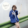 縶ݯ / I am I [CD+DVD] []