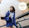 縶ݯ / I am I