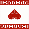 IRabBits / IRabBits
