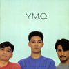 YMO / ⵤʤܤ+ⵤʤܤ饤󥹥ȥ󥿥 [SA-CDϥ֥å] [2CD]