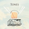 Τ / Tones
