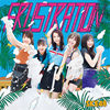 SKE48 / FRUSTRATION(TYPE-B) [CD+DVD] []