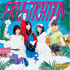 SKE48 / FRUSTRATION(TYPE-C) [CD+DVD] []