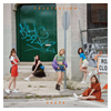 SKE48 / FRUSTRATION(TYPE-A) [CD+DVD]