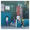 SKE48 / FRUSTRATION(TYPE-C) [CD+DVD]