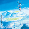 RADWIMPS / ŷλ