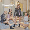 MAMAMOO / 4colors [CD+DVD] []