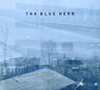 THA BLUE HERB / THA BLUE HERB [ǥѥå] [2CD]