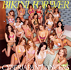 CYBERJAPAN DANCERS / BIKINI FOREVER