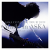 ASKA / ASKA CONCERT TOUR 2019 Made in ASKA-40ǯΤä- in ƻ [2CD]